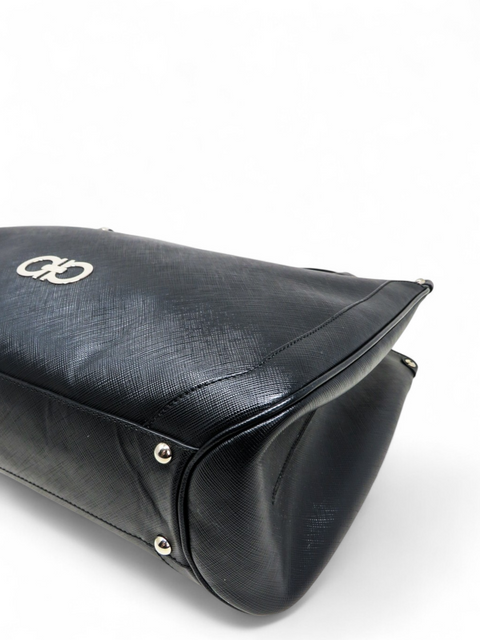 Bolso Negro