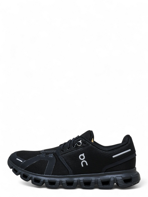 Tenis "Cloud 5"