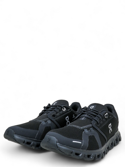 Tenis "Cloud 5"
