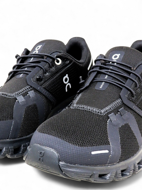 Tenis "Cloud 5"