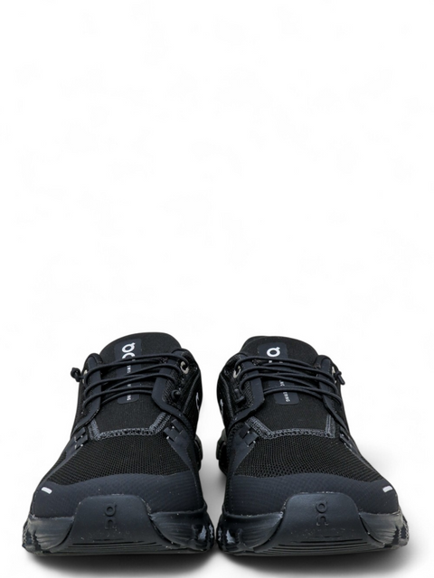 Tenis "Cloud 5"