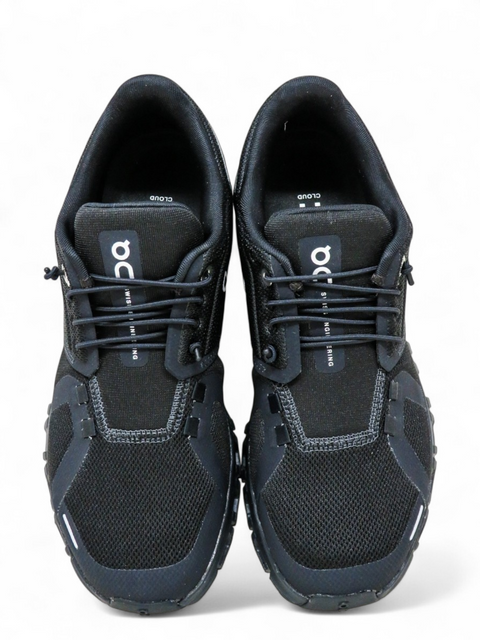Tenis "Cloud 5"