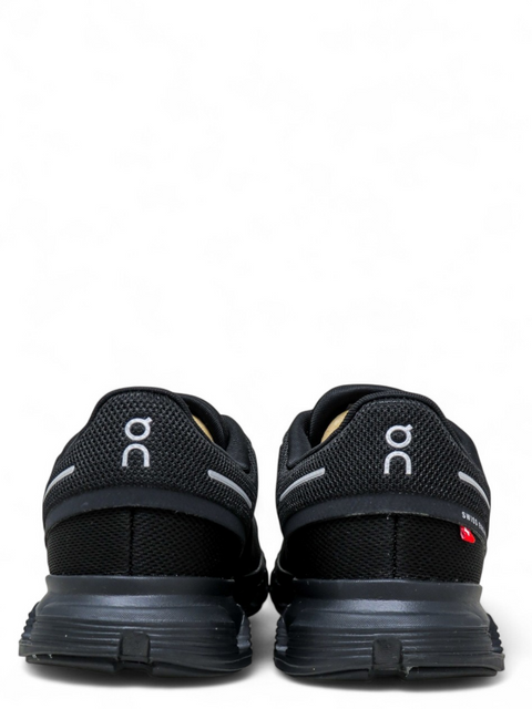 Tenis "Cloud 5"
