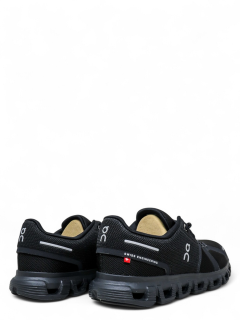 Tenis "Cloud 5"