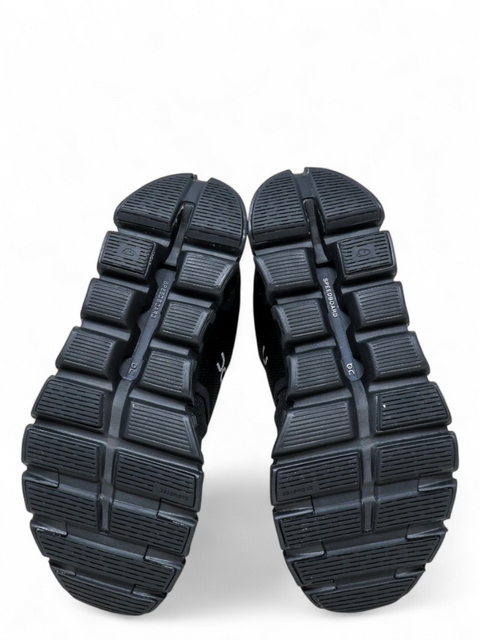Tenis "Cloud 5"