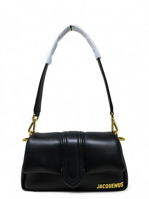 Bolso "The Small Bambimou"