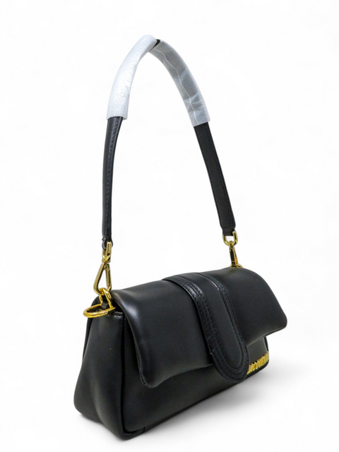 Bolso "The Small Bambimou"