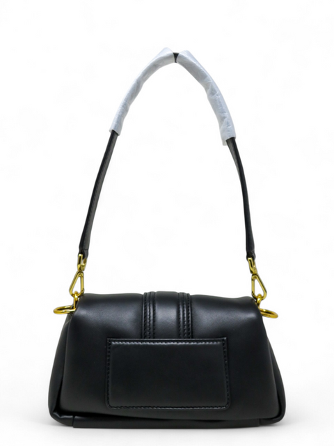 Bolso "The Small Bambimou"