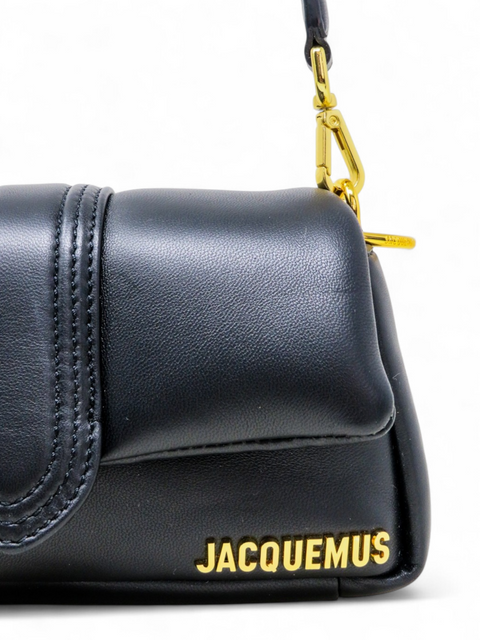 Bolso "The Small Bambimou"