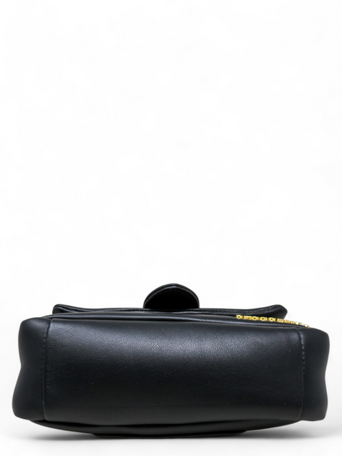 Bolso "The Small Bambimou"