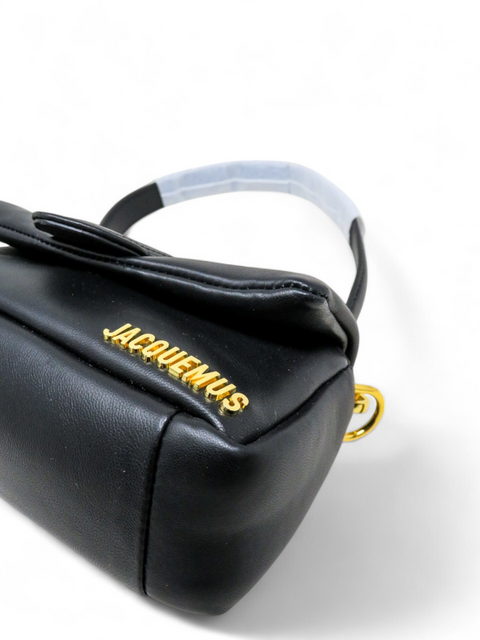 Bolso "The Small Bambimou"