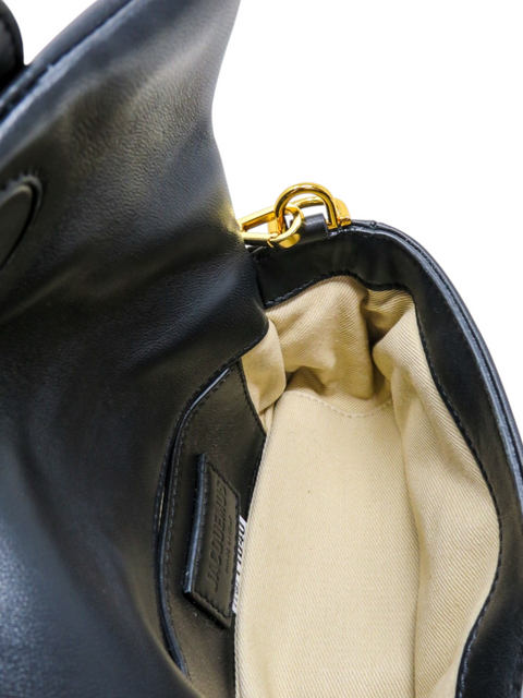 Bolso "The Small Bambimou"