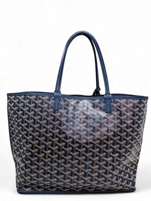 Bolso "Goyardine St. Louis PM"