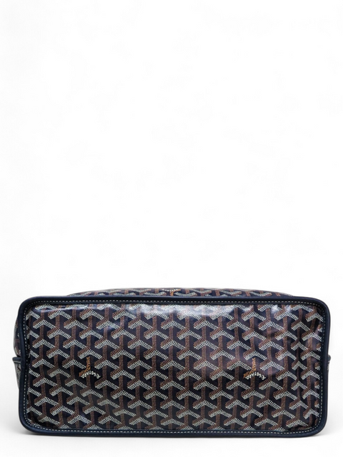 Bolso "Goyardine St. Louis PM"