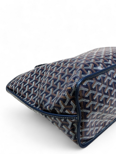 Bolso "Goyardine St. Louis PM"