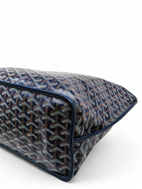 Bolso "Goyardine St. Louis PM"