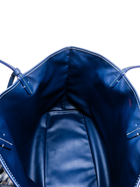 Bolso "Goyardine St. Louis PM"