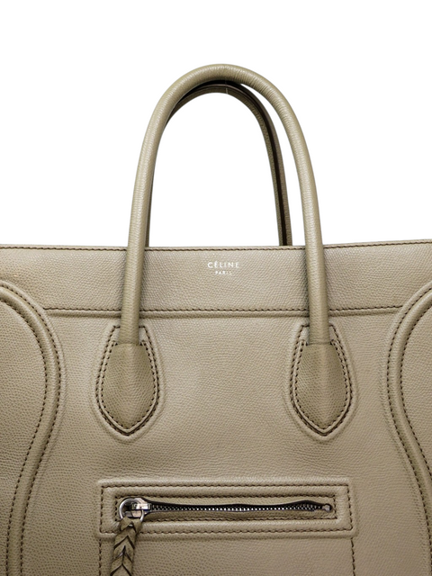 Bolso "Medium Phantom Luggage"