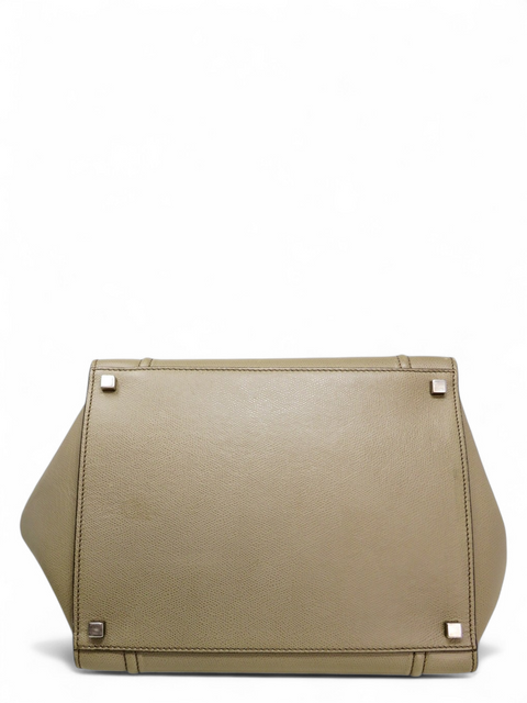 Bolso "Medium Phantom Luggage"