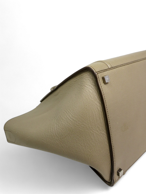 Bolso "Medium Phantom Luggage"