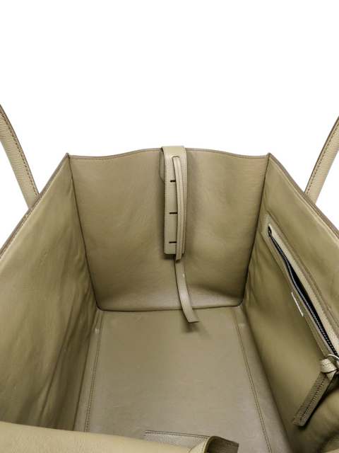 Bolso "Medium Phantom Luggage"