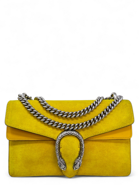 Bolso "Dionysus"