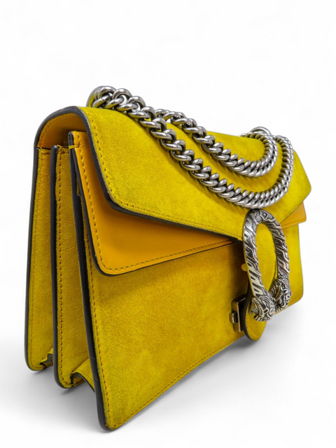 Bolso "Dionysus"