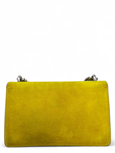 Bolso "Dionysus"