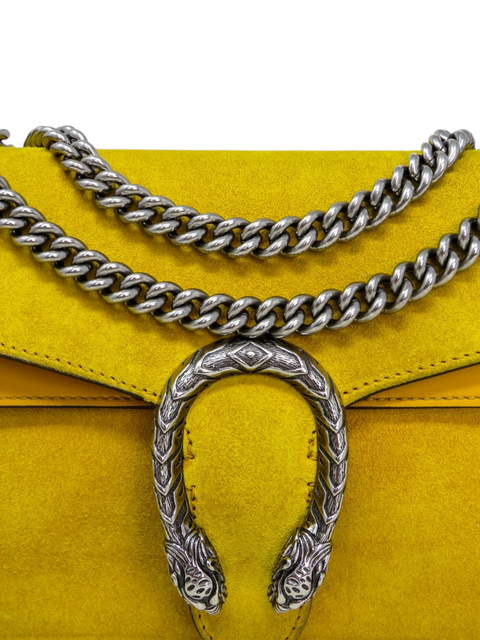 Bolso "Dionysus"