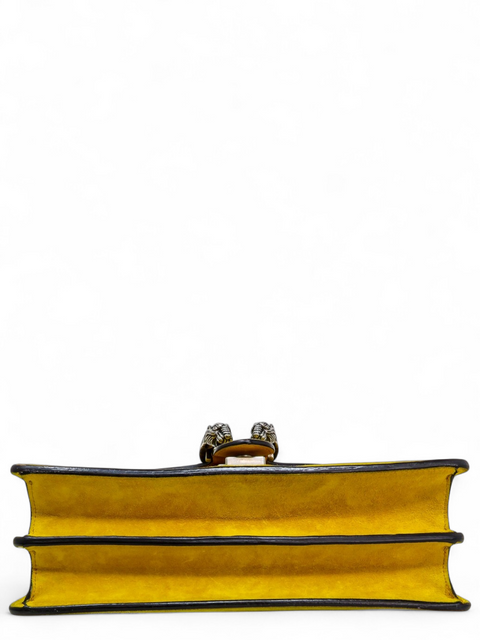 Bolso "Dionysus"