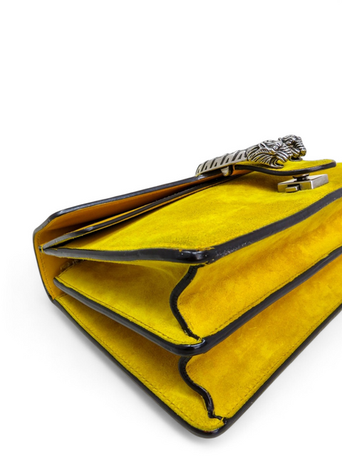 Bolso "Dionysus"
