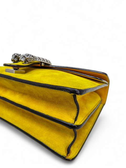 Bolso "Dionysus"