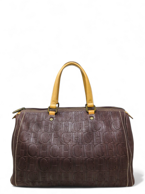 Bolso "Andy Bag"