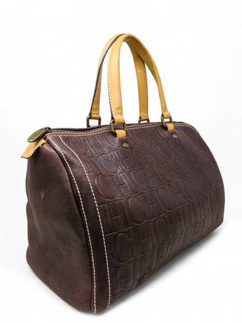 Bolso "Andy Bag"