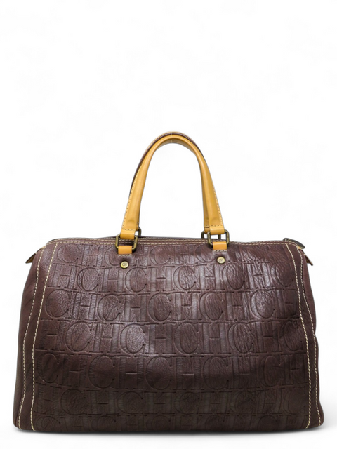 Bolso "Andy Bag"