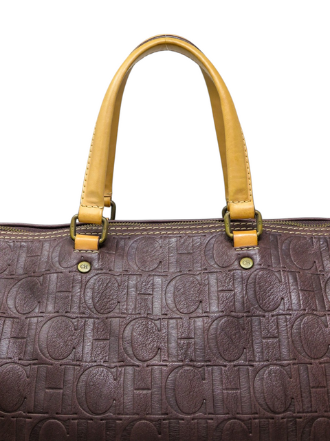 Bolso "Andy Bag"