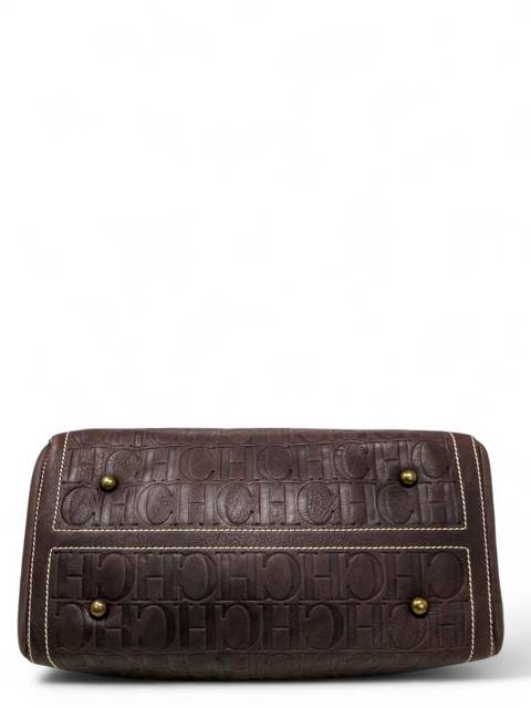 Bolso "Andy Bag"