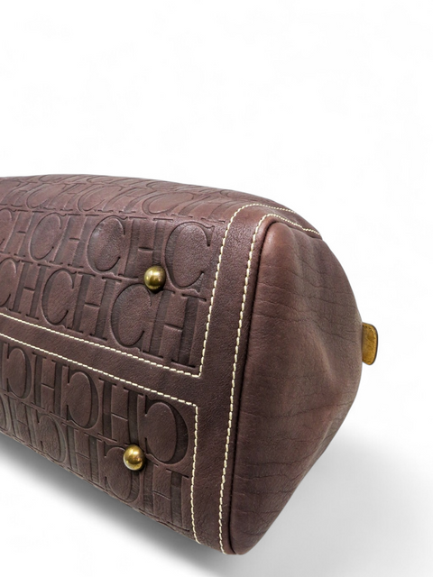 Bolso "Andy Bag"