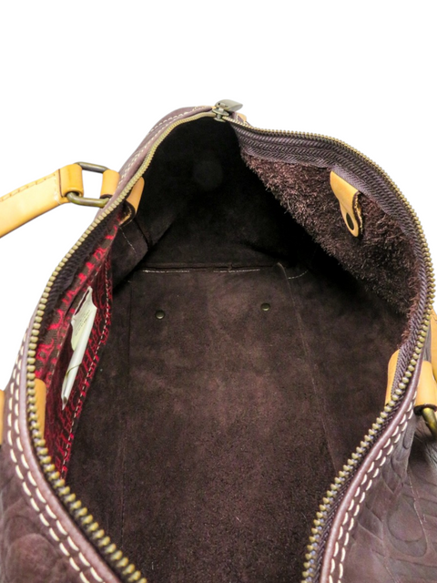 Bolso "Andy Bag"