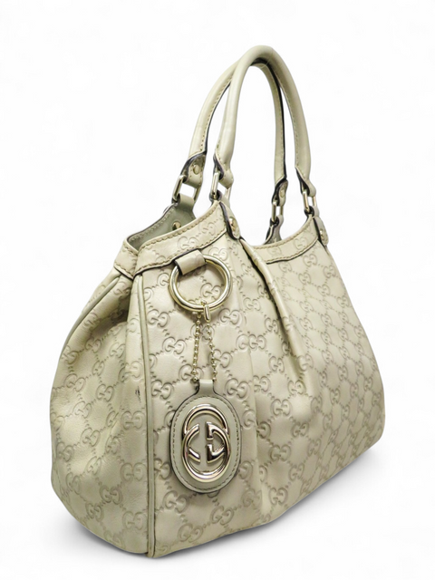 Bolso "GG Signature Sukey Medium"