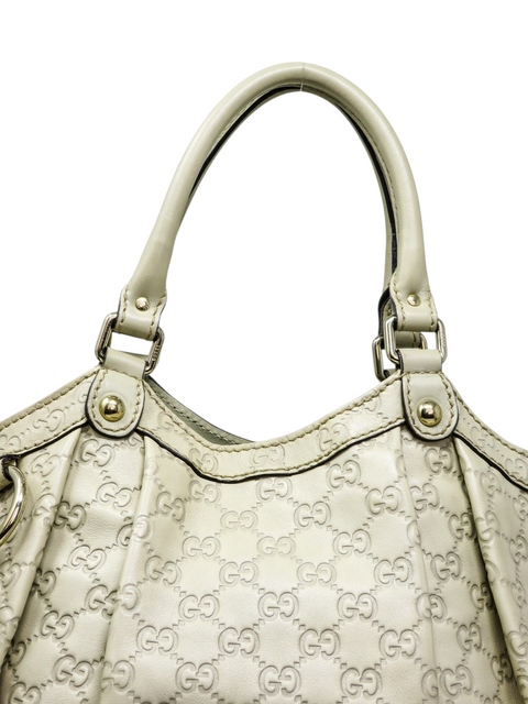 Bolso "GG Signature Sukey Medium"