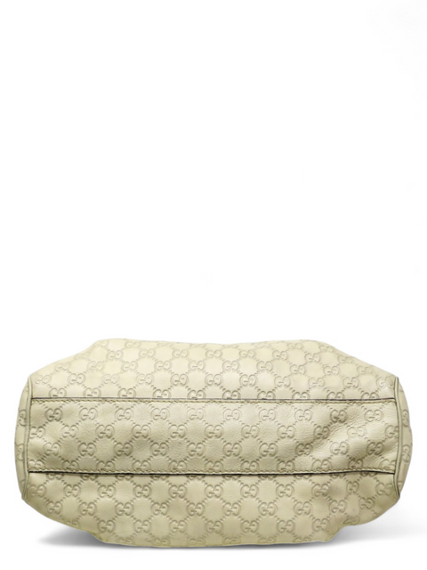 Bolso "GG Signature Sukey Medium"