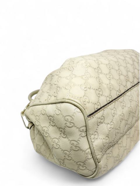 Bolso "GG Signature Sukey Medium"