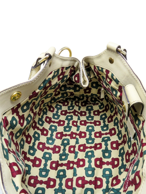 Bolso "GG Signature Sukey Medium"