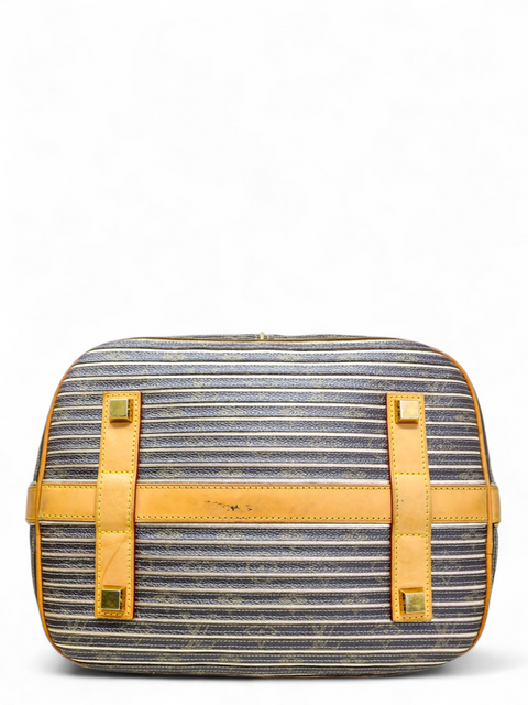 Bolso "LV Monogram Limited Edition Eden Neo Bag"