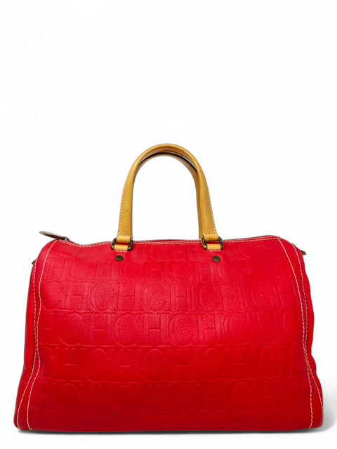 Bolso "Andy Bag"
