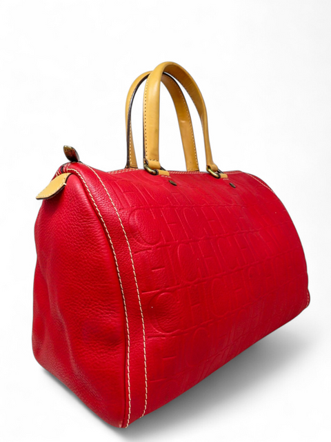 Bolso "Andy Bag"