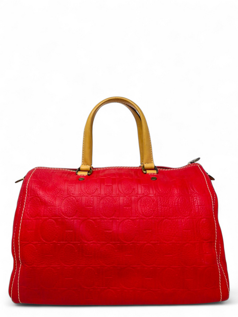 Bolso "Andy Bag"