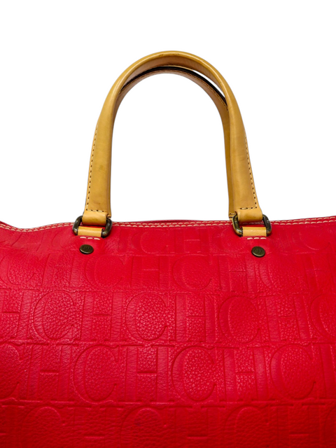 Bolso "Andy Bag"