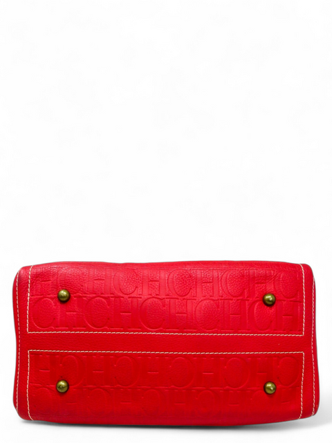 Bolso "Andy Bag"